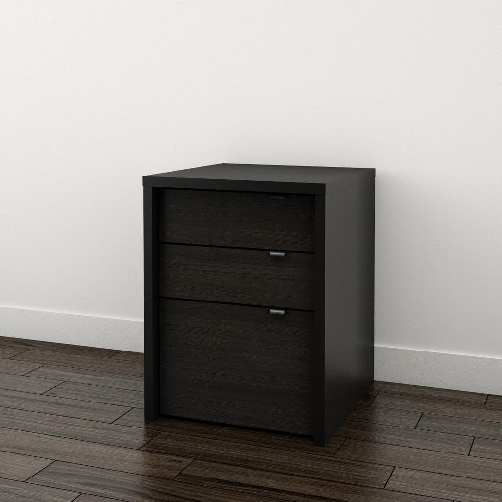 3-Drawer Filing Cabinet P271866