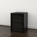 3-Drawer Filing Cabinet P271866