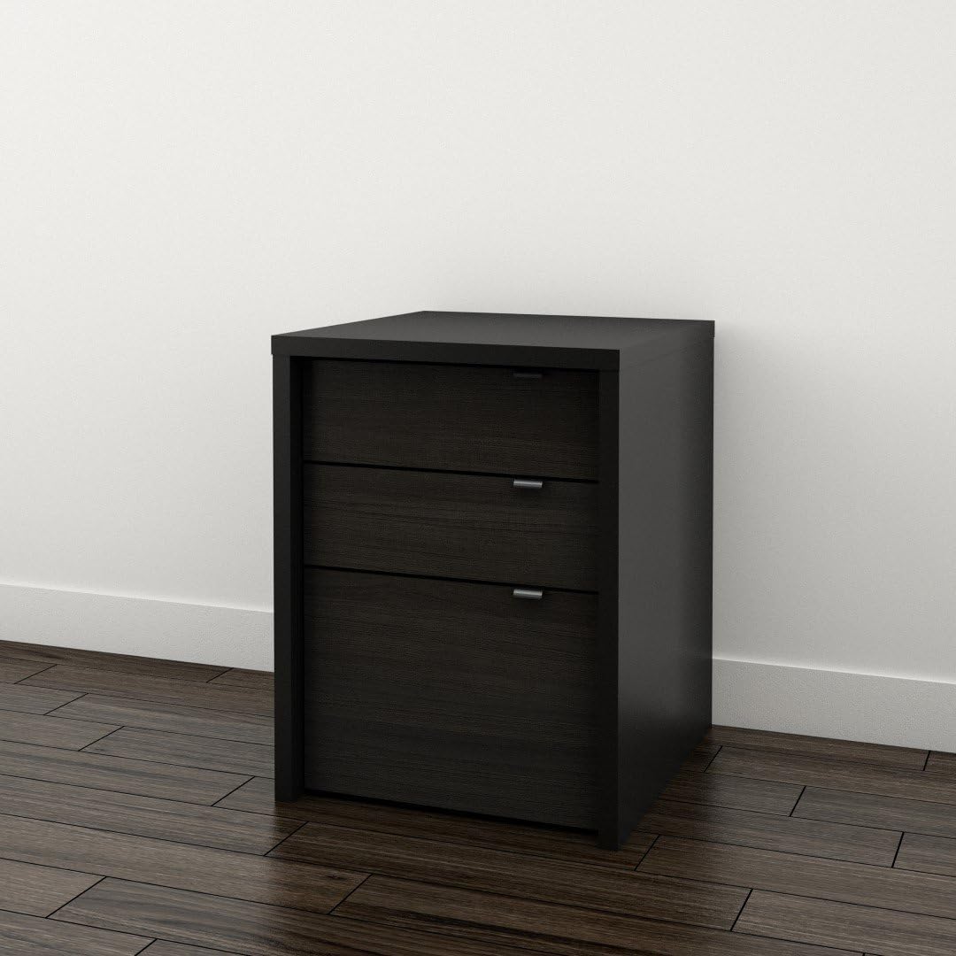 3-Drawer Filing Cabinet P271866