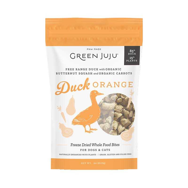 Freeze Dried Pet Supplies W792