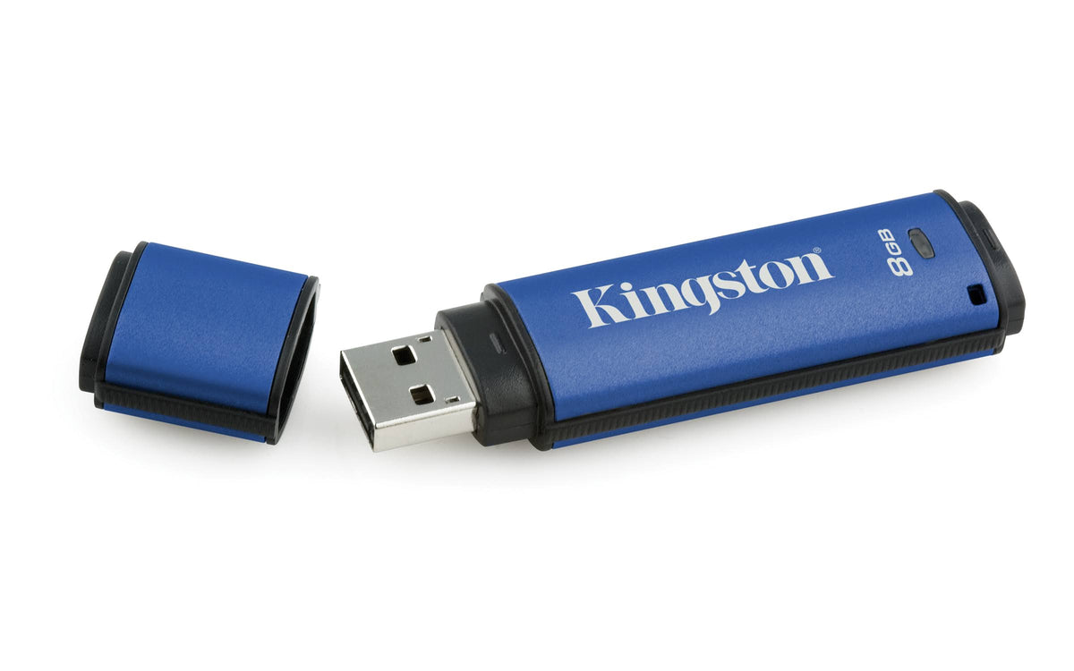 8GB USB Flash Drive M2123