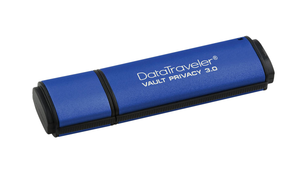 8GB USB Flash Drive M2123