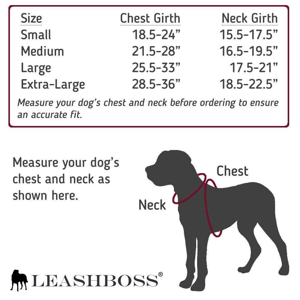 Reflective No Pull Dog Harness with Bungee Handle Y26970