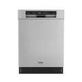 24 Stainless Steel Dishwasher V390255