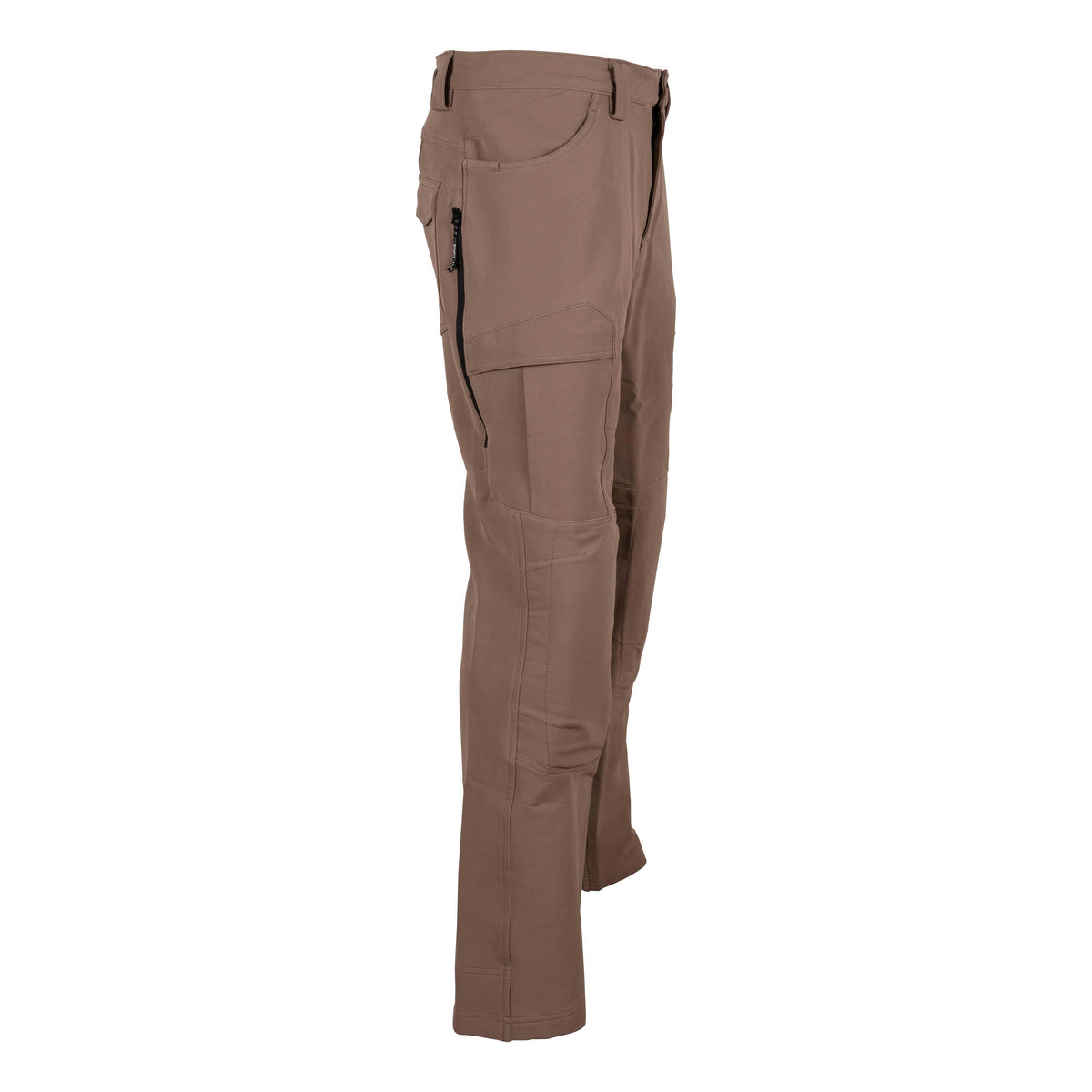 Camo Pant E3433