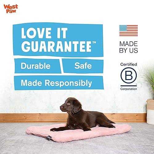 Big Sky Nap Pet Supplies U1168