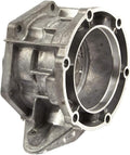 Transfer Case Adapter Pack of 2 B935