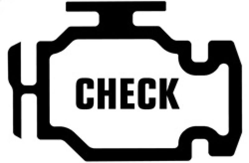 Universal Catalytic Converter F52820