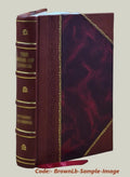 Novel E8327
