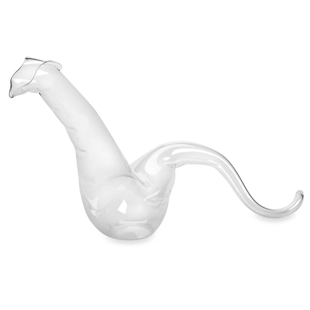 Decanter E4703