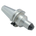 CAT40 End Mill Holder S548689
