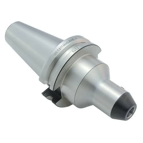 CAT40 End Mill Holder S548689