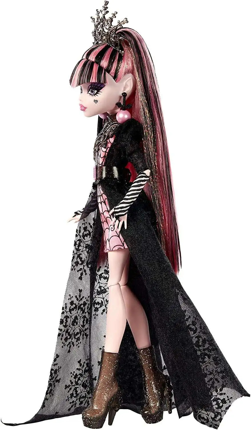 Doll O6611