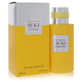 Eau De Parfum Spray 3.3 oz S291084