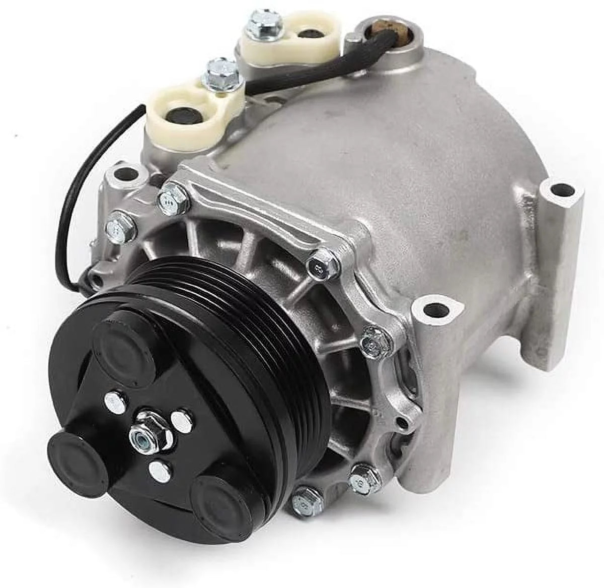 A/C Air Conditioner Compressor Kit J859339