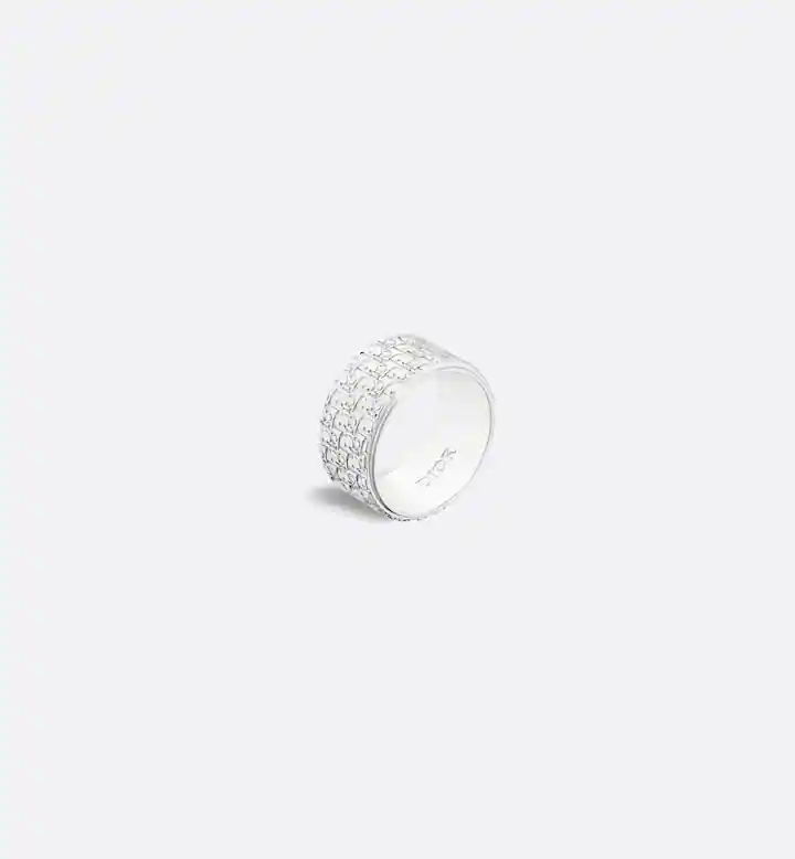 Ring X348