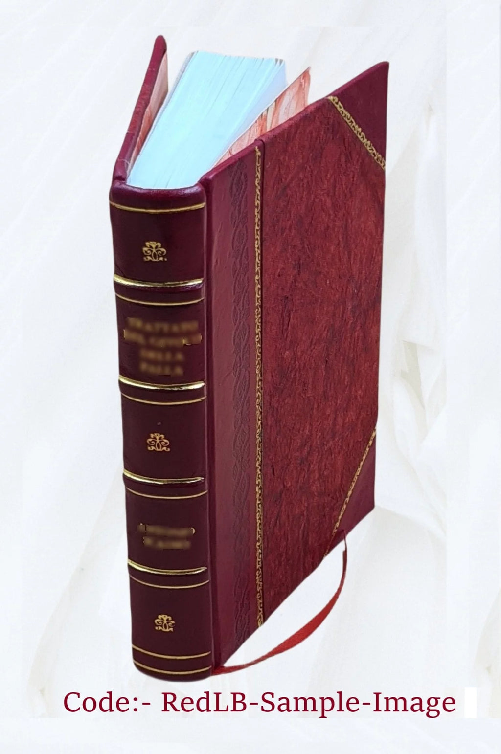 Novel E8327
