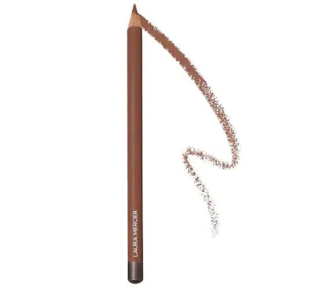 Longwear Lip Liner 0.05 oz C880095