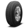 All Season Tire U67271