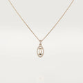 Necklace Z97108