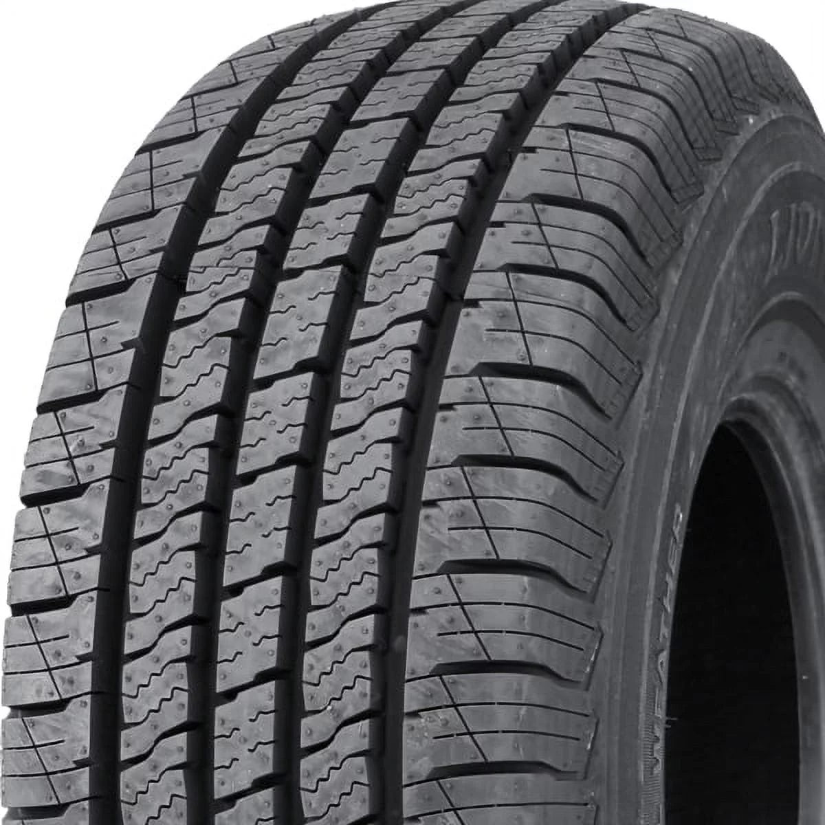 245/65R17 All Season Truck Tires C352