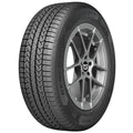 All Season 175/65R14 82T Passenger Tire M4730