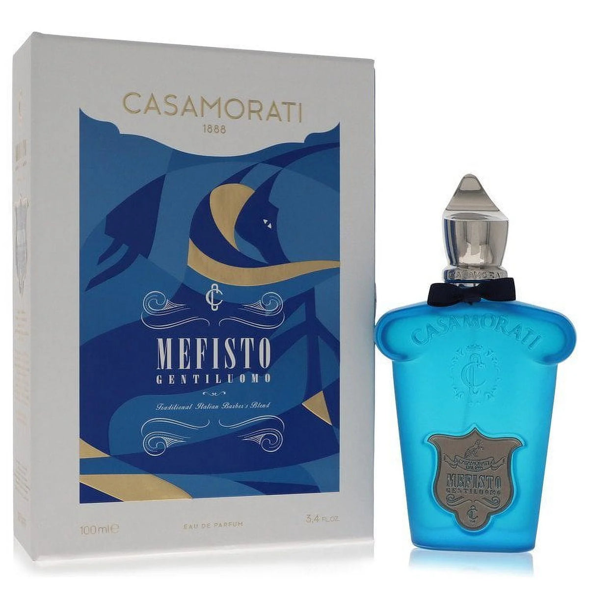 Eau De Parfum Spray K5255