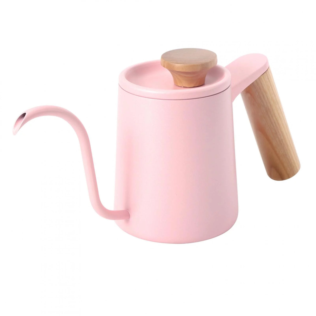 350ml Stainless Steel Coffee Pot U408