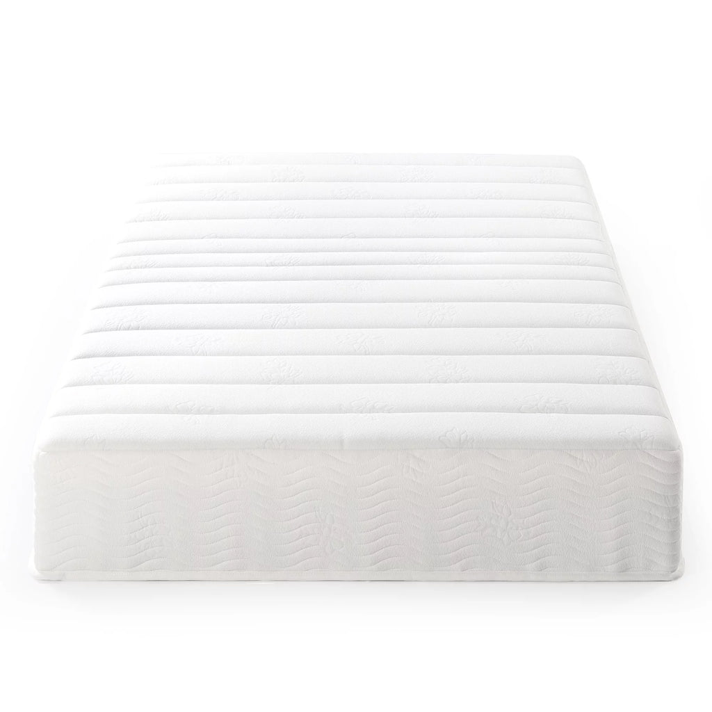 Queen Hybrid Mattress Y8131