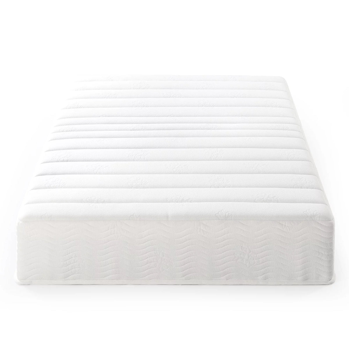 Queen Hybrid Mattress Y8131