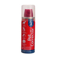 Pet Corrector Spray Q44346