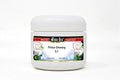 Ginseng Salve 2 oz 3 Pack V2082