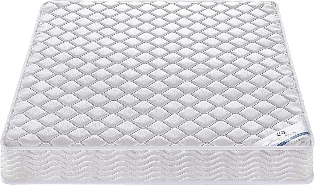 6-inch Full Size Hybrid Mattress P346177