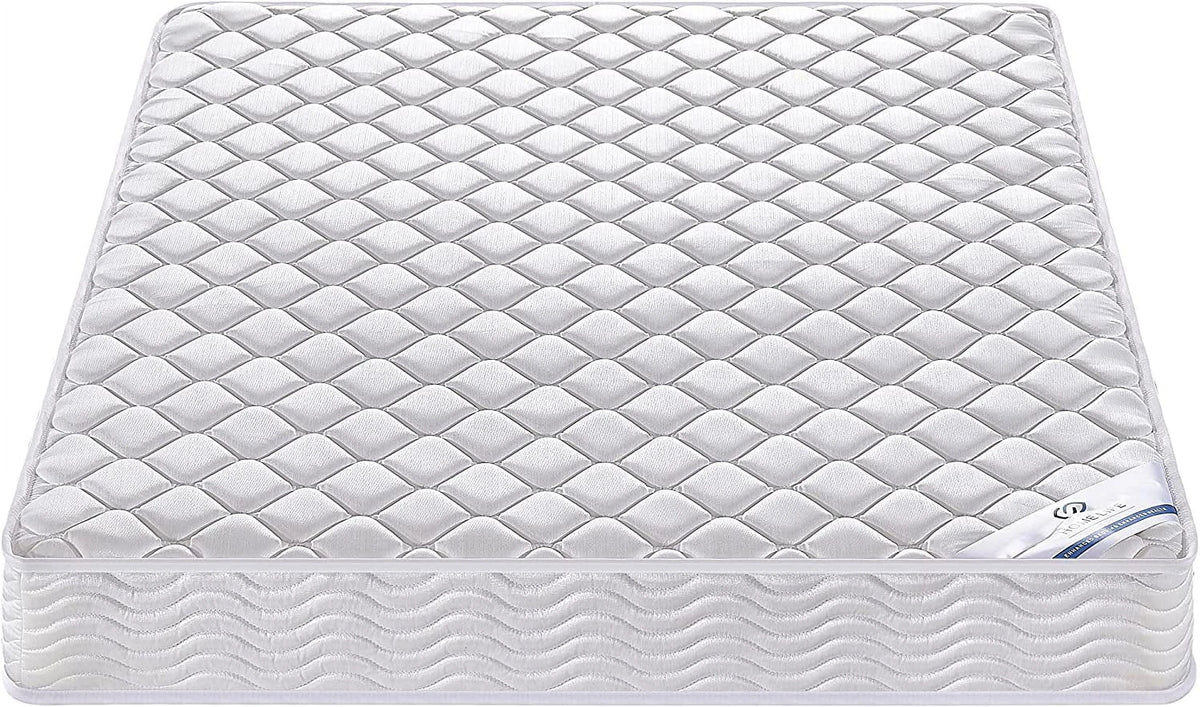 6-inch Full Size Hybrid Mattress P346177