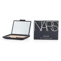Bronzing Powder M750