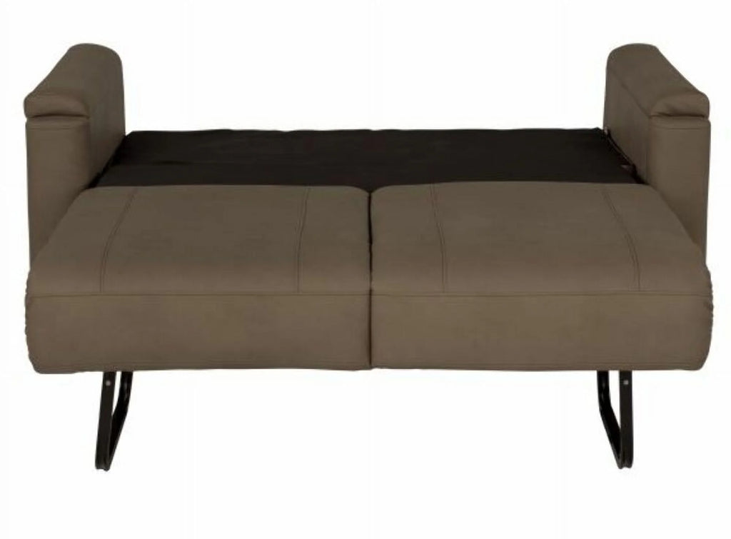 RV Furniture V155