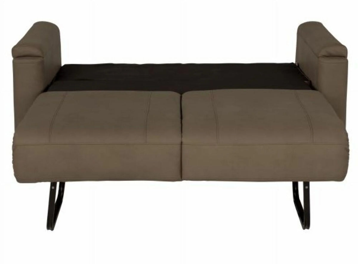 RV Furniture V155