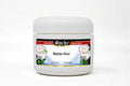Madder Root Salve 2 oz 3 Pack J8017