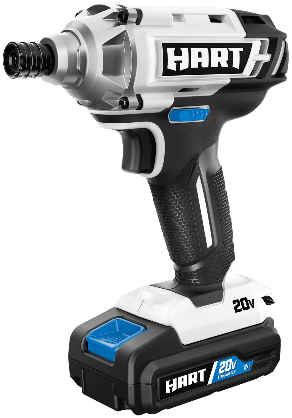 20-Volt 3-Tool Combo Kit P660004