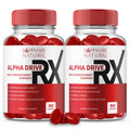 120 Gummies Daily Supplement M5777
