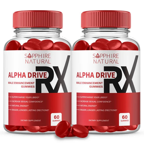 120 Gummies Daily Supplement M5777