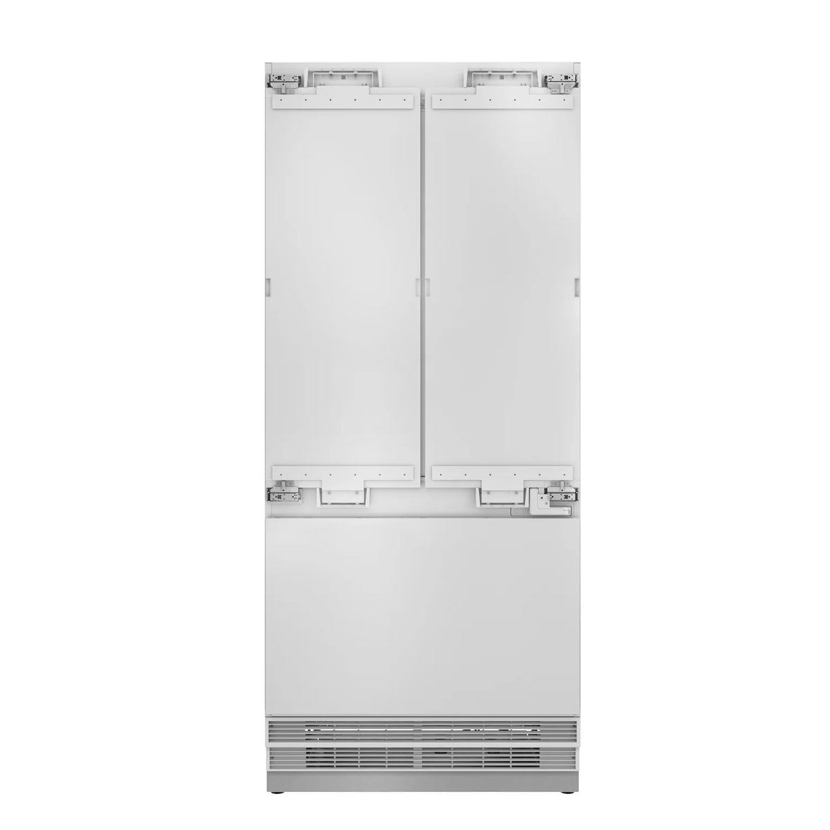 Built-In Refrigerator K603014