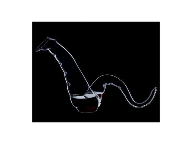Decanter E4703