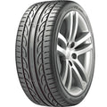 Performance Tire 255/40R18 99Y O604746