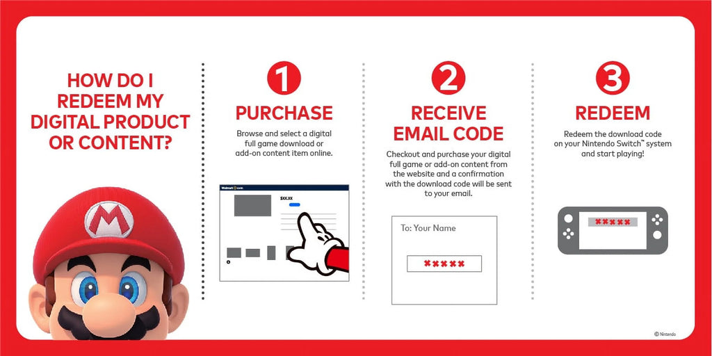 Gift Card W620731