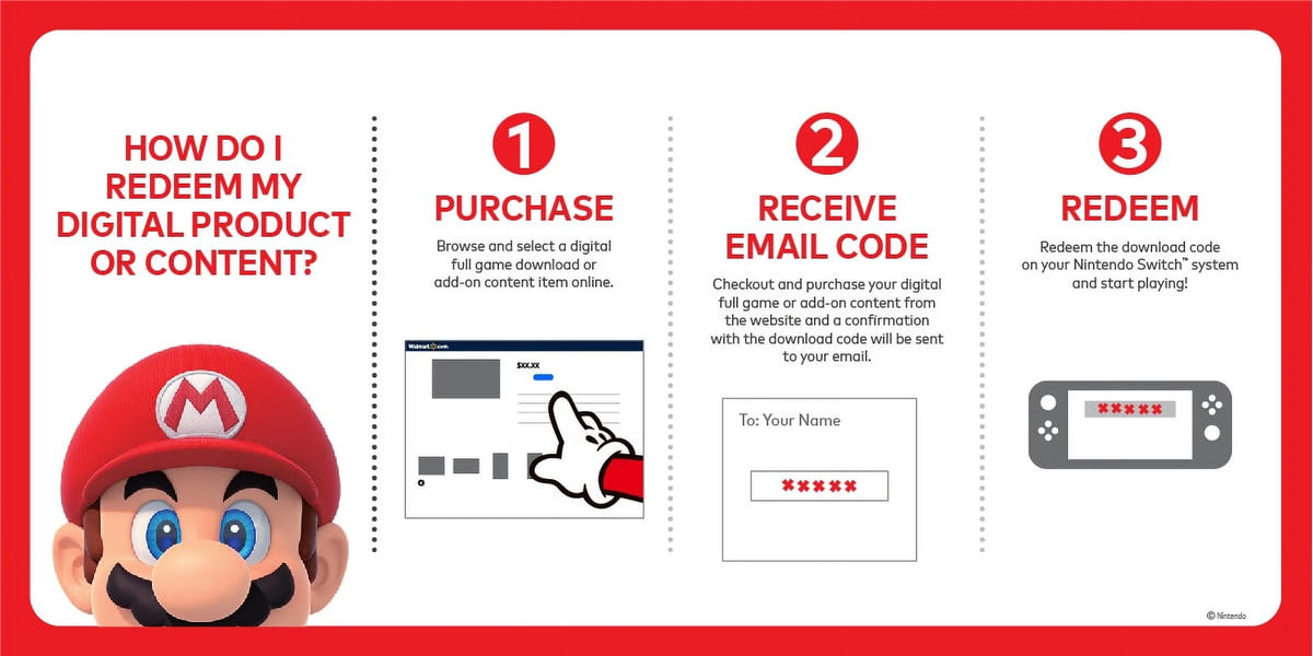 Gift Card W620731