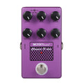 Effect Pedal Z44381