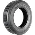215/75R17.5 Commercial Tire X470269