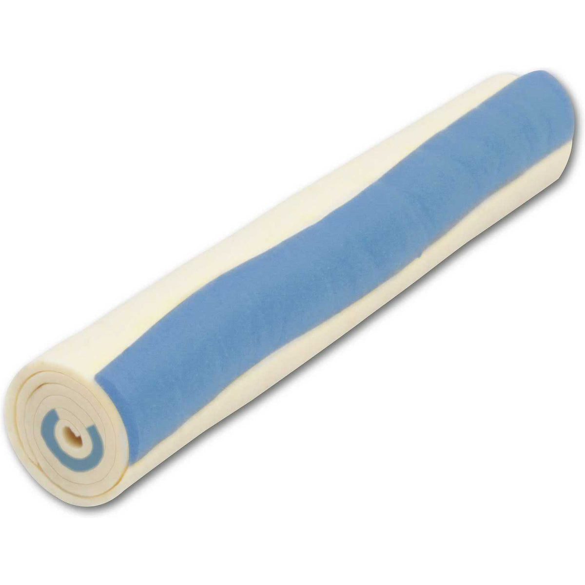 Calming Care Chews Dog Treats B77636