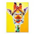 Canvas Art M999216